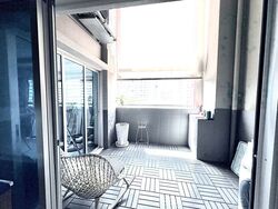 Blk 455 Hougang Avenue 10 (Hougang), HDB Executive #561460501